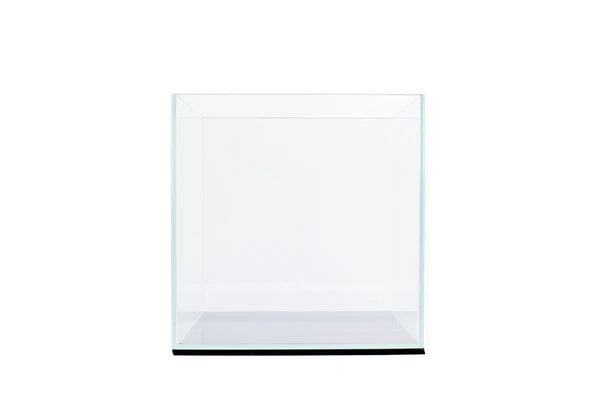 25C (9.84" x 9.84" x 9.84") - 4 Gallons