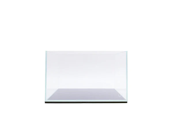 3N (12.2" x 7.48" x 7.48") - 3 Gallons