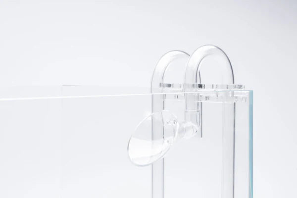 Aquario Neo Outlet - Large