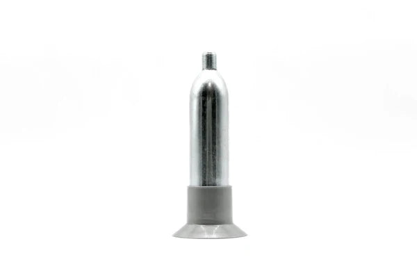 UNS CO2 Cartridge Base Holder