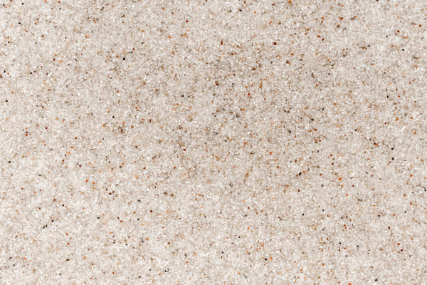 UNS Controsand 8L - Bora