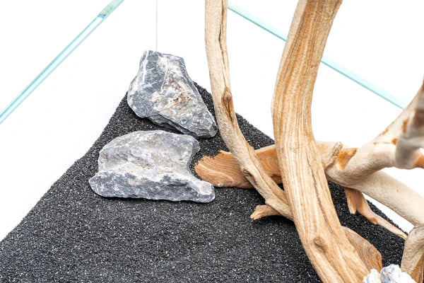 UNS Controsand 3L - Maui