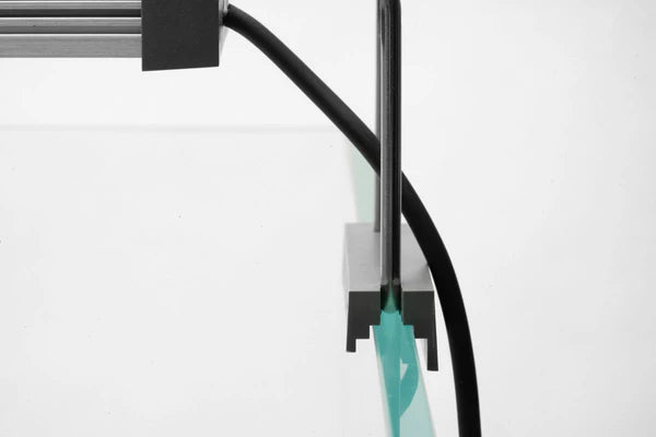 Twinstar LED B Line - 60B