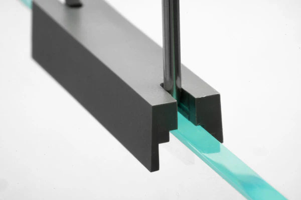 Twinstar LED B Line - 80B