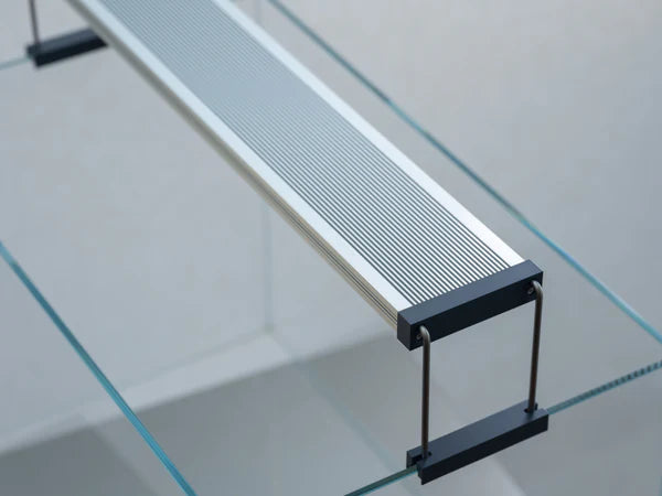 Twinstar LED EA Line - 900EA IV