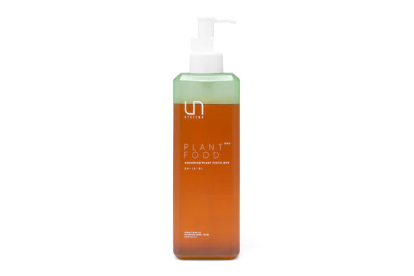 UNS Plant Food - Max - Aquatic Plant Fertilizer