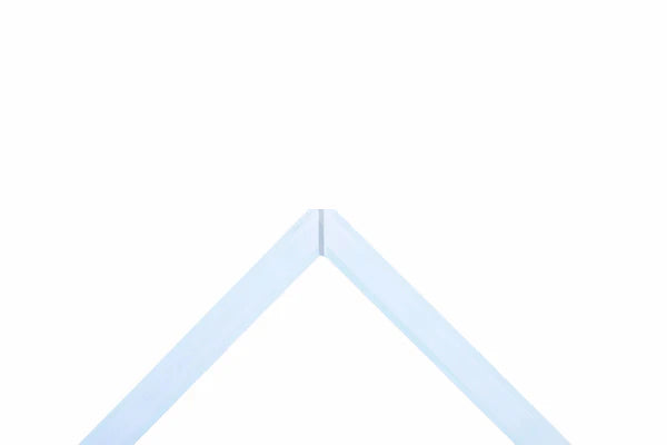 UNS 90S - 35.43 x 22.04 x 14.17 - 47.9 Gallons Rimless Tank