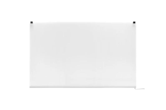 UNS Atmos Aquarium Light Background - 120U