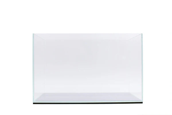 UNS 90U - 35.43 x 22.04 x 22.04 - 74.5 Gallons Rimless Tank