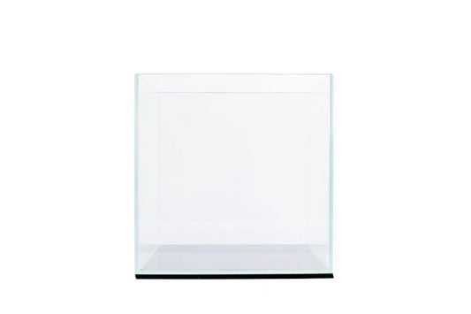 25C (9.84" x 9.84" x 9.84") - 4 Gallons