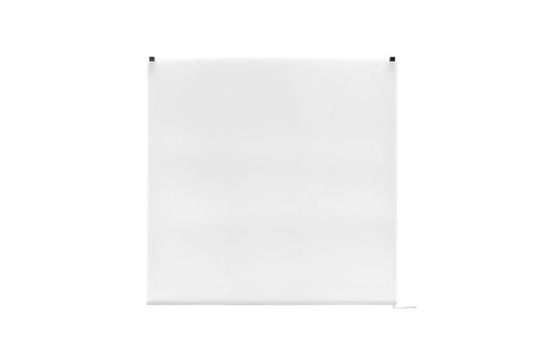 UNS Atmos Aquarium Light Background - 30C