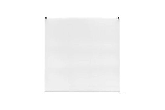 UNS Atmos Aquarium Light Background - 30C