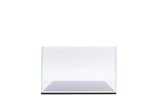 3N (12.2" x 7.48" x 7.48") - 3 Gallons