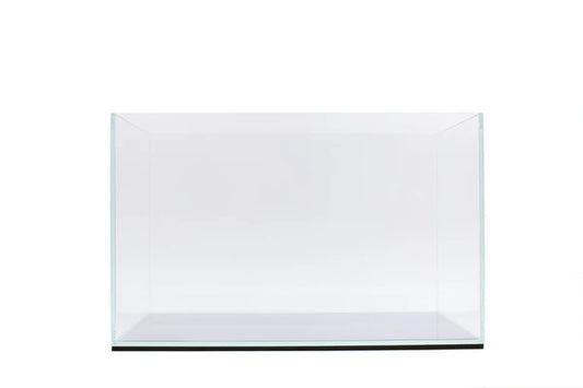 45L (17.72" x 6.69" x 6.69") - 3.8 Gallons