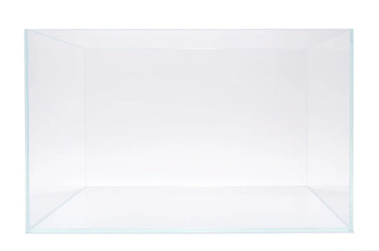 60S (23.62" x 14.17" x 7.09") - 10 Gallons