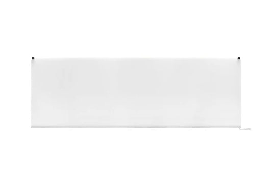 UNS Atmos Aquarium Light Background - 90L