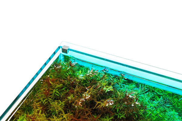 UNS Atmos Aquarium Light Background - 90L