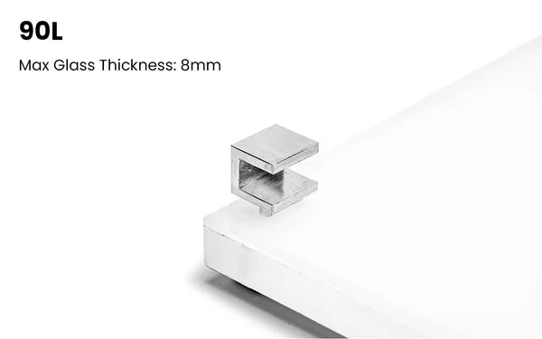 UNS Atmos Aquarium Light Background - 90L