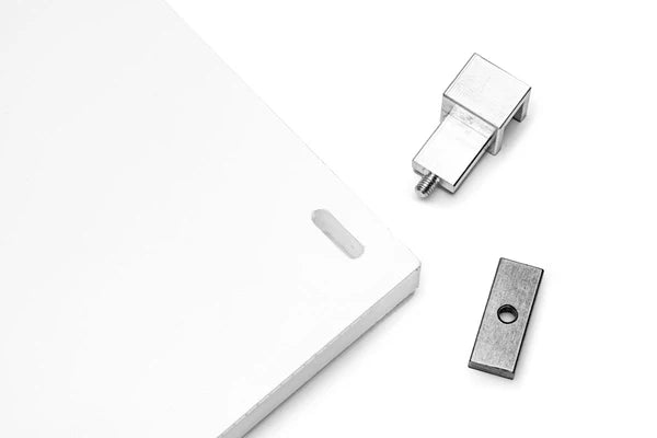 UNS Atmos Aquarium Light Background - 90L