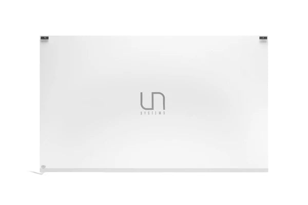 UNS Atmos Aquarium Light Background - 75U