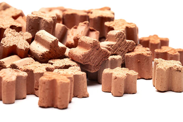 Aquario Neo Media - Pure 1L - Quad