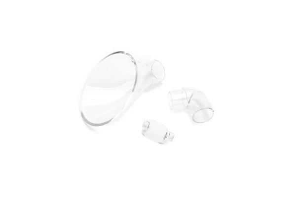 Aquario Neo Outlet - Large