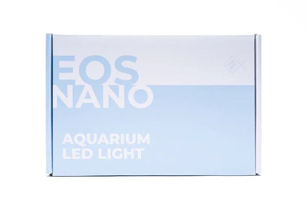 Aqua Worx EOS LED Light - N5, White