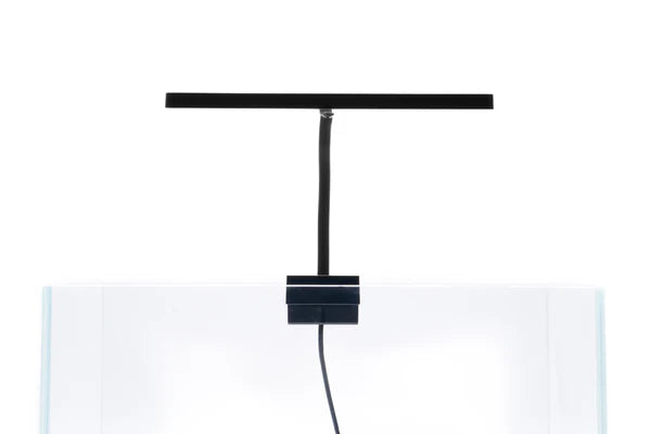 Aqua Worx EOS LED Light - N5, White