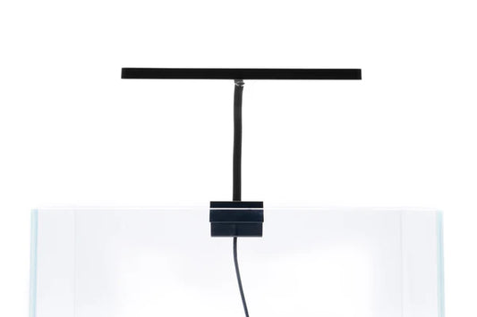 Aqua Worx EOS LED Light - N5, White