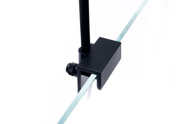 Aqua Worx EOS LED Light - N5, White