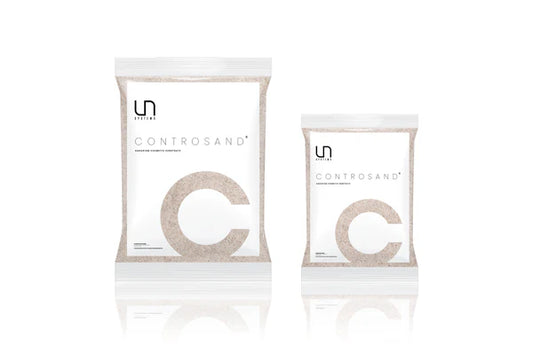 UNS Controsand 3L - Bora