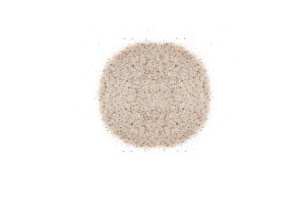 UNS Controsand 3L - Bora