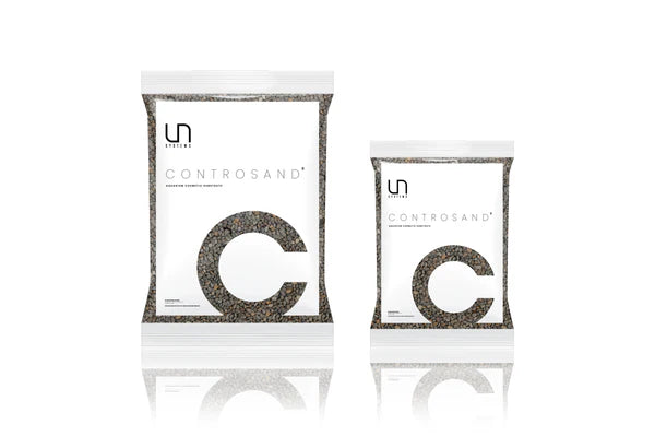 UNS Controsand 3L - Kona - Gravel