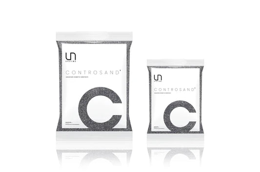 UNS Controsand 3L - Maui