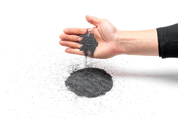 UNS Controsand 3L - Maui