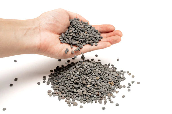 UNS Controsand 3L - Kona - Gravel