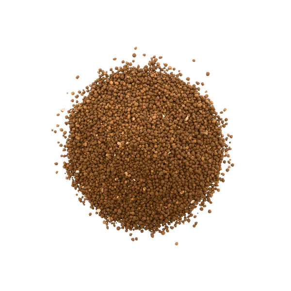 UNS Controsoil 10L Extra Fine Brown