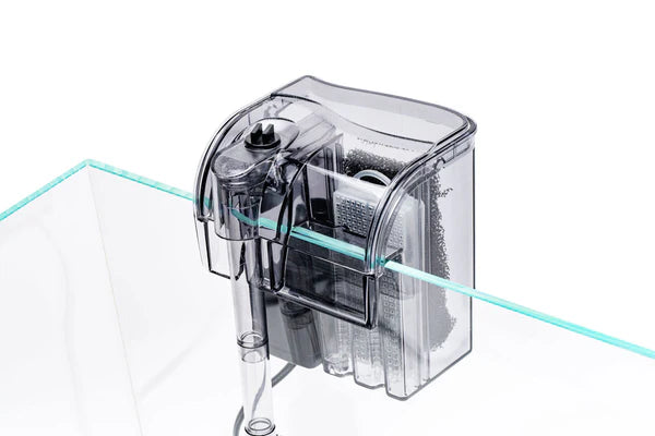 Mighty Aquarium Filter - S MG04