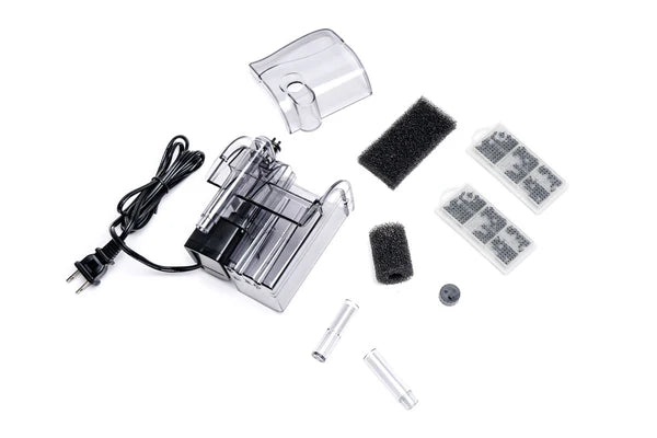 Mighty Aquarium Filter - S MG04