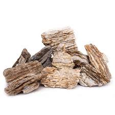 Pagoda stone - price per pound