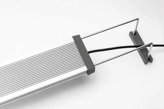 Twinstar LED B Line - 120B