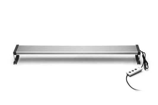 Twinstar LED EA Line - 900EA IV