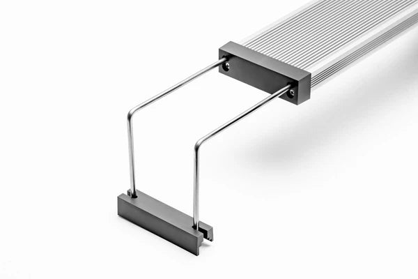 Twinstar LED EA Line - 900EA IV