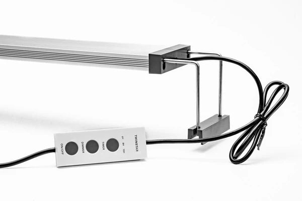 Twinstar LED EA Line - 900EA IV