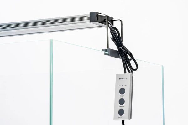 Twinstar LED EA Line - 900EA IV