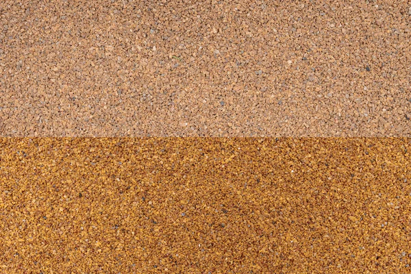 UNS Controsand 8L - Mojave