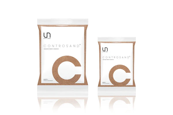 UNS Controsand 8L - Mojave