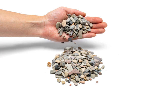 UNS Controsand 8L - Sequoia