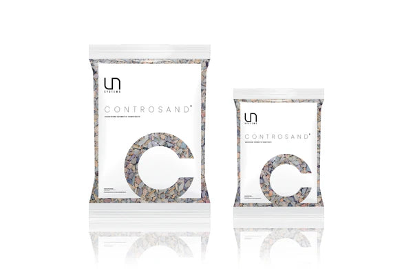 UNS Controsand 8L - Sequoia