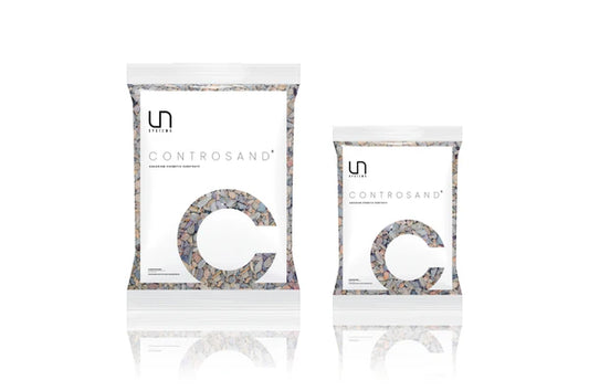 UNS Controsand 8L - Sequoia